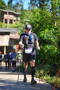 BIB: 
                            <button type="button" onclick="openModal(19340618)" class="btn btn-primary btn-sm float-right btn-popup" data-toggle="modal" data-target=".modal-high-quality">
                        <i class="fas fa-shopping-cart"></i> Add to Cart
                    </button>
                                            <button type="button" onclick="isThisMe(19340618, true)" class="btn btn-success btn-sm float-right btn-popup btn-isme hidden" data-toggle="tooltip" data-placement="bottom" title="นี่คือรูปของคุณใช่ไหม คลิกที่นี่เพื่อเอาเข้าอัลบั้ม">
                        <i class="fas fa-plus"></i> Add to album
                    </button>
                    <button type="button" onclick="isThisMe(19340618, false)" class="btn btn-warning btn-sm float-right btn-popup btn-isnotme hidden">
                        <i class="fas fa-ban"></i> Remove from album
                    </button>